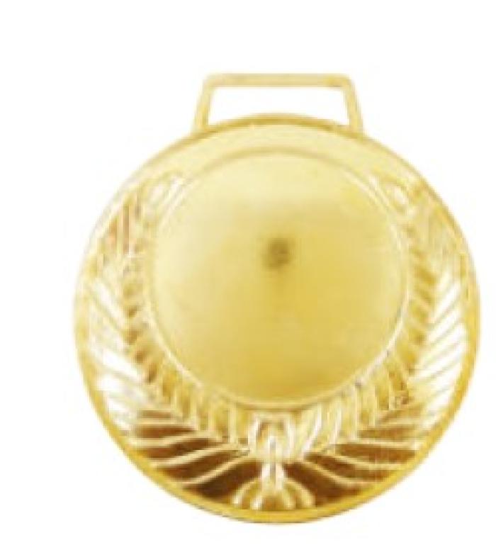 Uren's Product Image